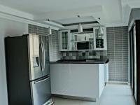  of property in Ormonde