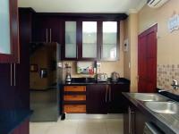  of property in Ormonde