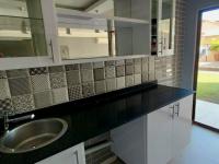  of property in Ormonde