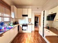  of property in Rosettenville