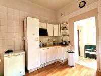  of property in Rosettenville