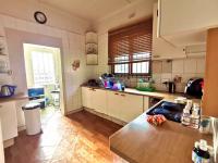  of property in Rosettenville