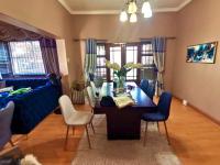  of property in Rosettenville