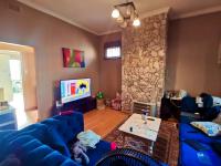  of property in Rosettenville