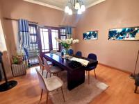  of property in Rosettenville