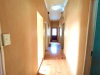  of property in Rosettenville