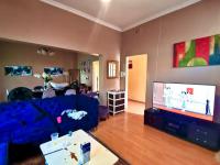  of property in Rosettenville