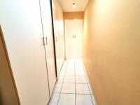  of property in Rosettenville