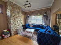  of property in Rosettenville