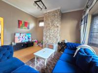  of property in Rosettenville