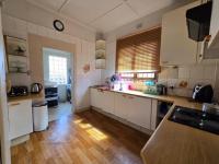  of property in Rosettenville