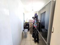  of property in Rosettenville