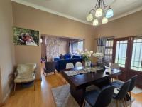  of property in Rosettenville