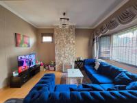  of property in Rosettenville