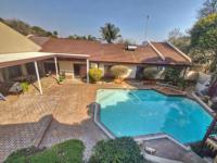  of property in Mulbarton