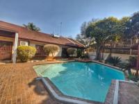  of property in Mulbarton