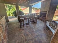  of property in Mulbarton