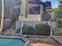  of property in Mulbarton