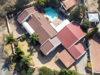  of property in Mulbarton