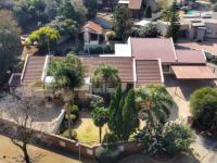  of property in Mulbarton