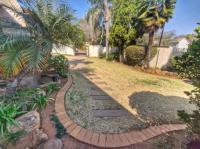  of property in Mulbarton