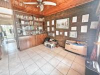  of property in Mulbarton