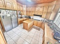  of property in Mulbarton