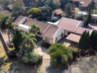 6 Bedroom 3 Bathroom House for Sale for sale in Mulbarton