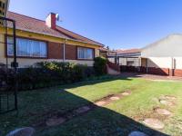  of property in Linmeyer