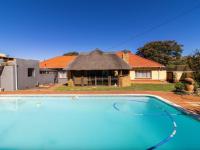  of property in Linmeyer
