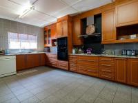  of property in Linmeyer
