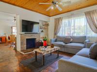  of property in Linmeyer