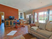  of property in Linmeyer