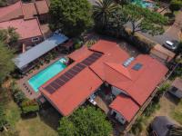  of property in Mulbarton