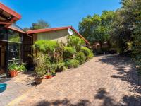  of property in Mulbarton