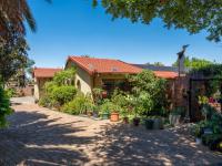  of property in Mulbarton