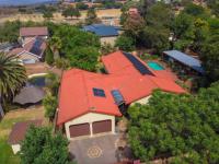  of property in Mulbarton