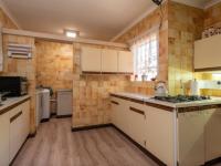  of property in Mulbarton