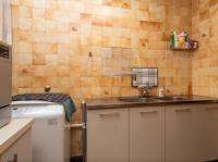  of property in Mulbarton