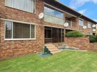 2 Bedroom 1 Bathroom Simplex for Sale for sale in New Redruth