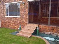  of property in New Redruth