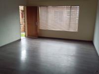  of property in New Redruth