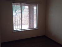  of property in New Redruth