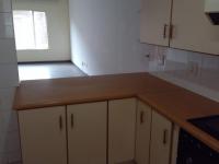  of property in New Redruth