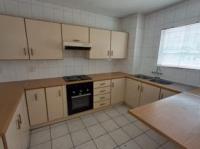  of property in New Redruth