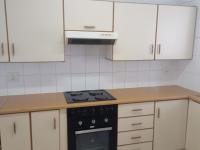  of property in New Redruth