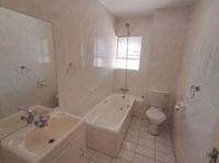  of property in New Redruth