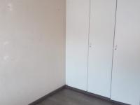  of property in New Redruth