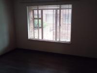  of property in New Redruth