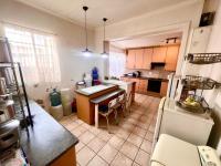 4 Bedroom 3 Bathroom House for Sale for sale in Rosettenville